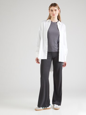 & Other Stories Shirt in Grey
