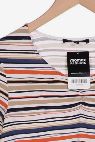 BONITA Top & Shirt in M in Mixed colors