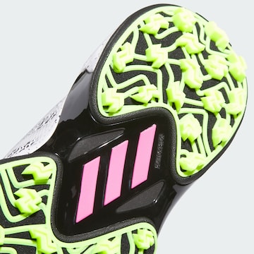 ADIDAS PERFORMANCE Sports shoe 'Codechaos 25 ' in White