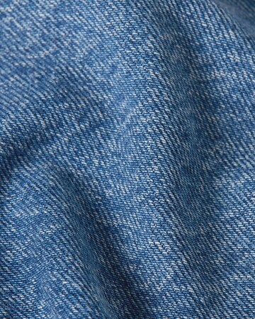 Regular Jean 'Dakota' G-STAR en bleu