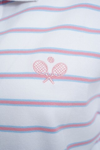 Smith&Soul Shirt in Blue