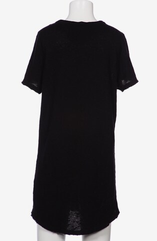Review Dress in M in Black