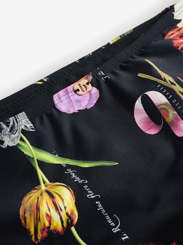 B by Ted Baker Bikinihousut värissä musta