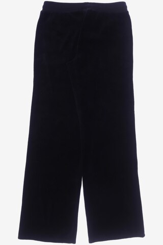 GUESS Pants in L in Black