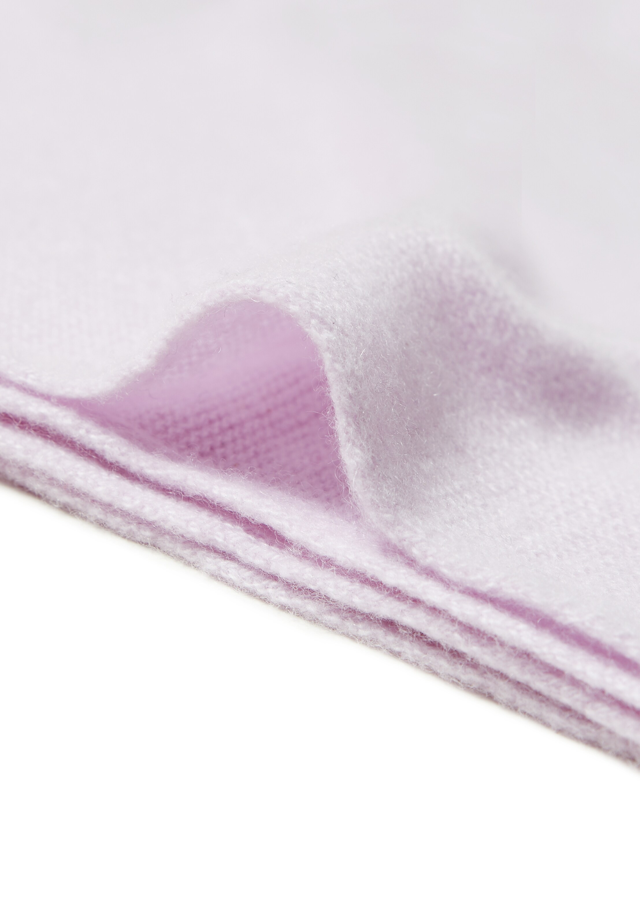 Style Republic Sjaal in Lila