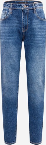 Mavi Jeans 'Chris' in Blue: front