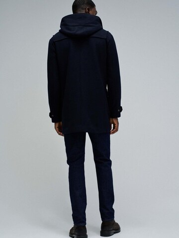 Salsa Jeans Winterjacke‌‌ in Blau