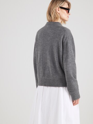 Pull-over & Other Stories en gris
