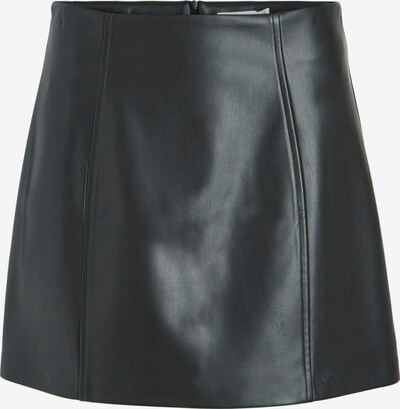 VILA Skirt 'BELLIS' in Black, Item view