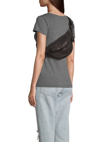 Harbour 2nd Fanny Pack 'Jamie' in Grey