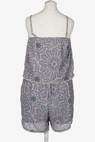 ONLY Overall oder Jumpsuit M in Blau