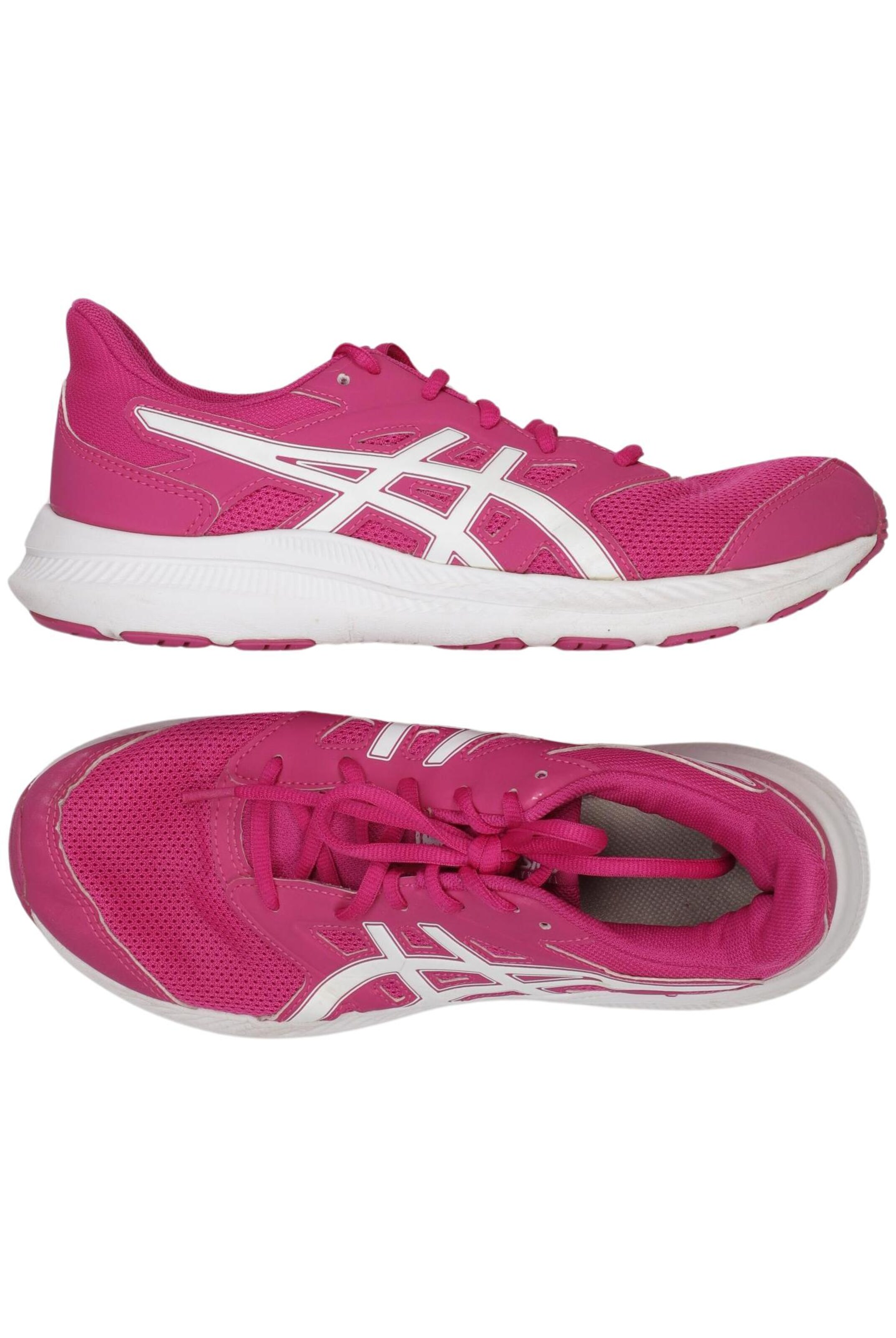 ASICS Sneakers & Trainers in 39 in Mixed colors: front