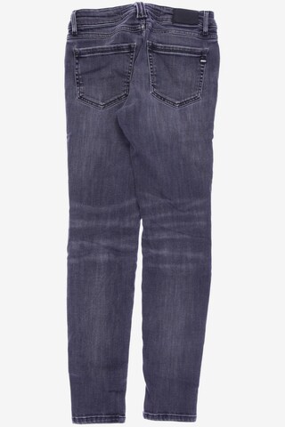 Marc O'Polo Jeans in 26 in Grey