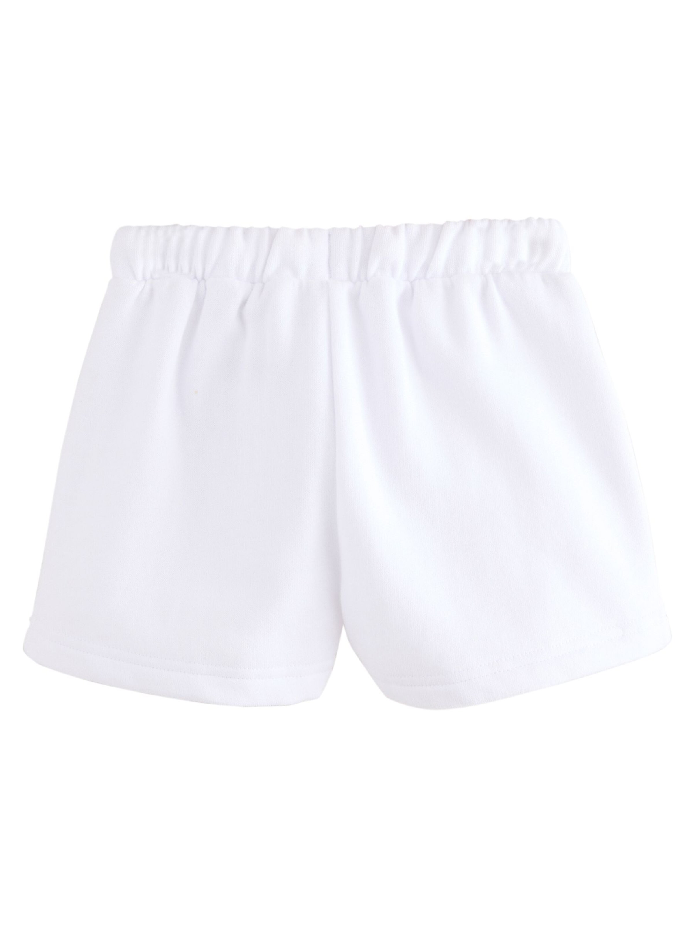 Next Regular Broek in Wit