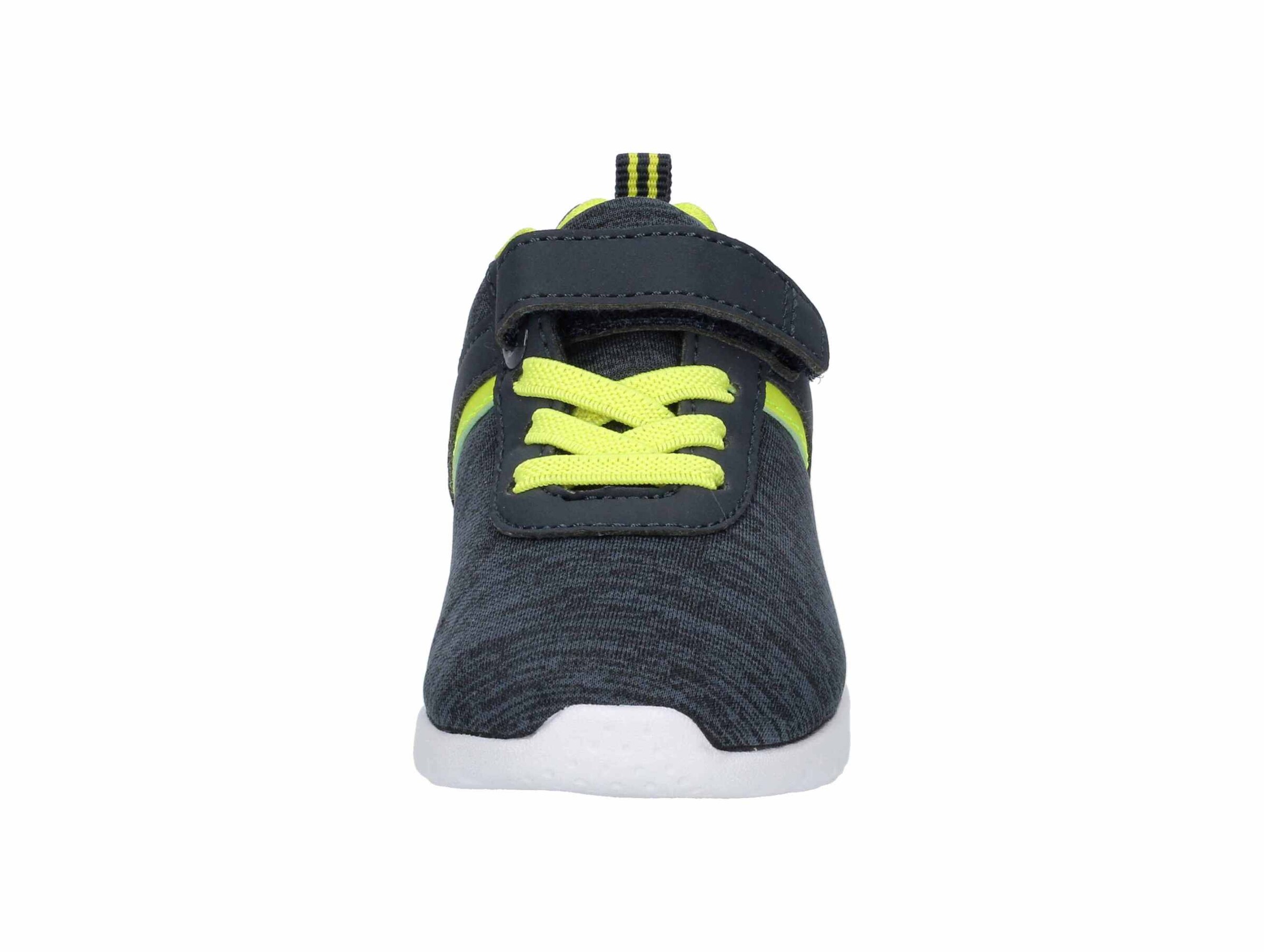LICO Sneakers 'Cakes VS' in Grey