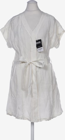 Mavi Kleid S in : Vorderseite