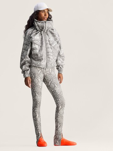 ADIDAS BY STELLA MCCARTNEY Спортивная куртка в Синий