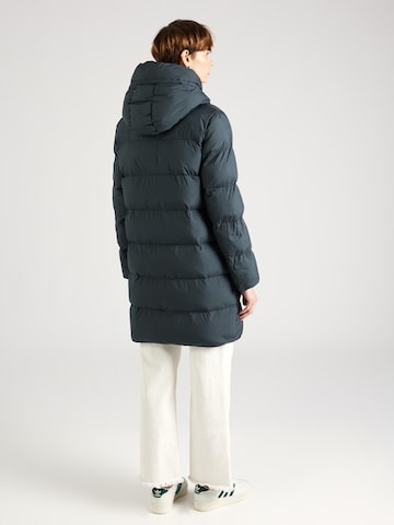 ECOALF Winter coat 'MANLIE' in Green