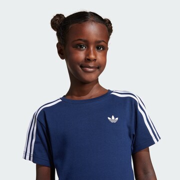 ADIDAS ORIGINALS Sada 'Adidas Originals X Minecraft' – modrá
