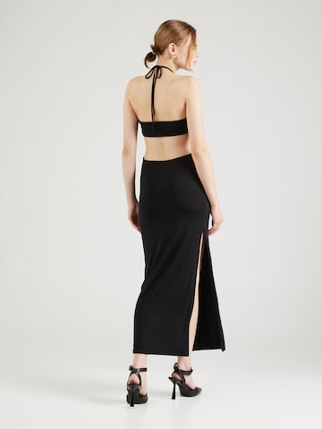 Abito di Tally Weijl in nero
