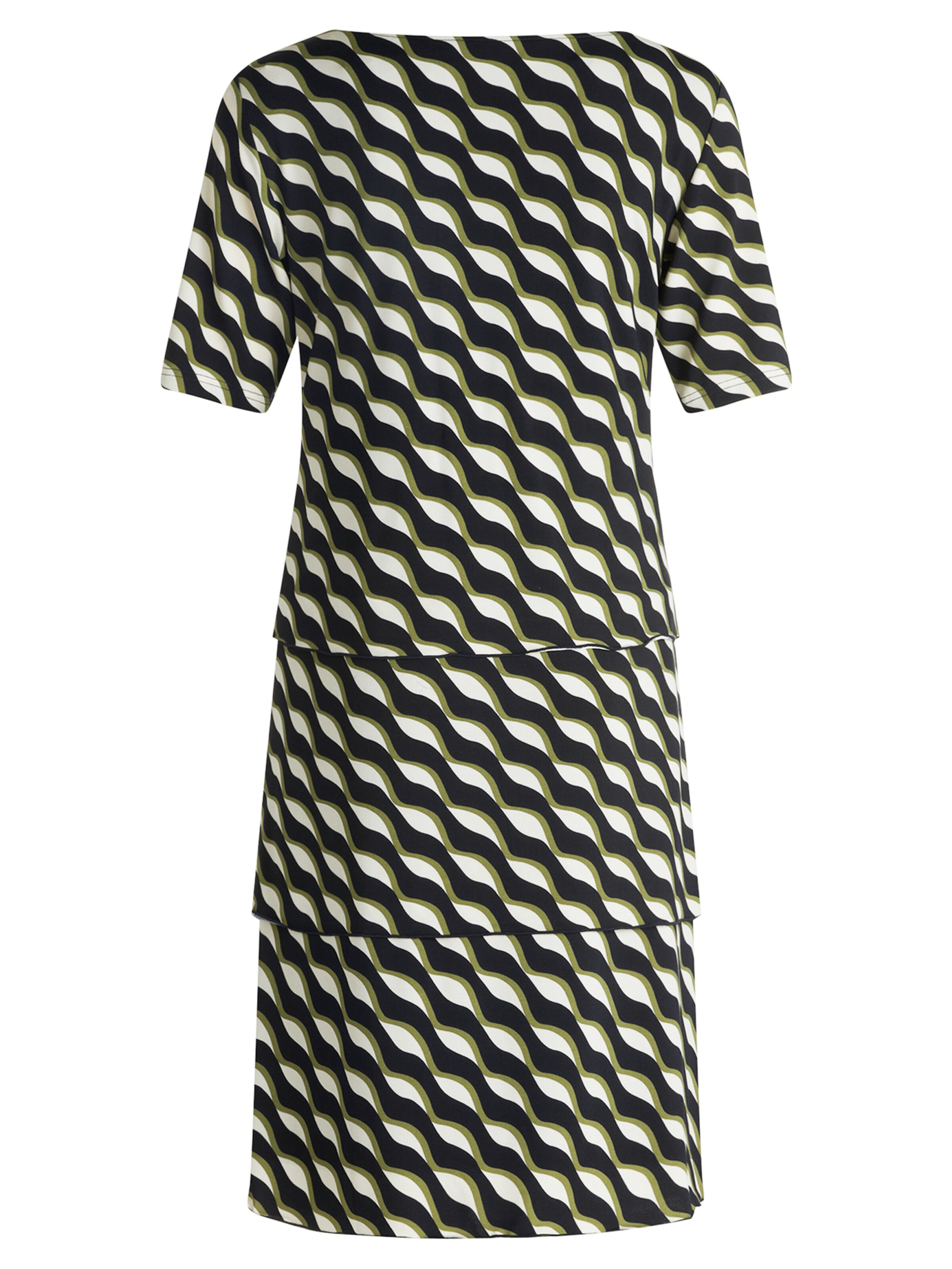 Abito di Betty Barclay in blu