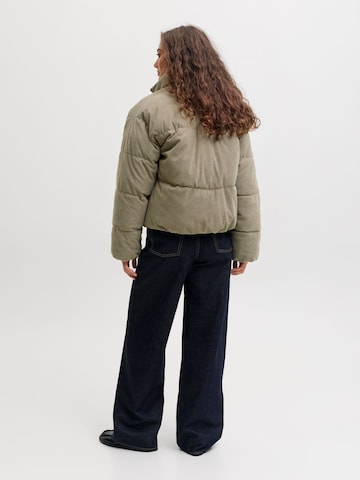 JJXX - Chaqueta de entretiempo 'HINES' en gris