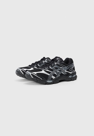 ASICS SportStyle Tenisky 'GEL-CUMULUS 16' – černá