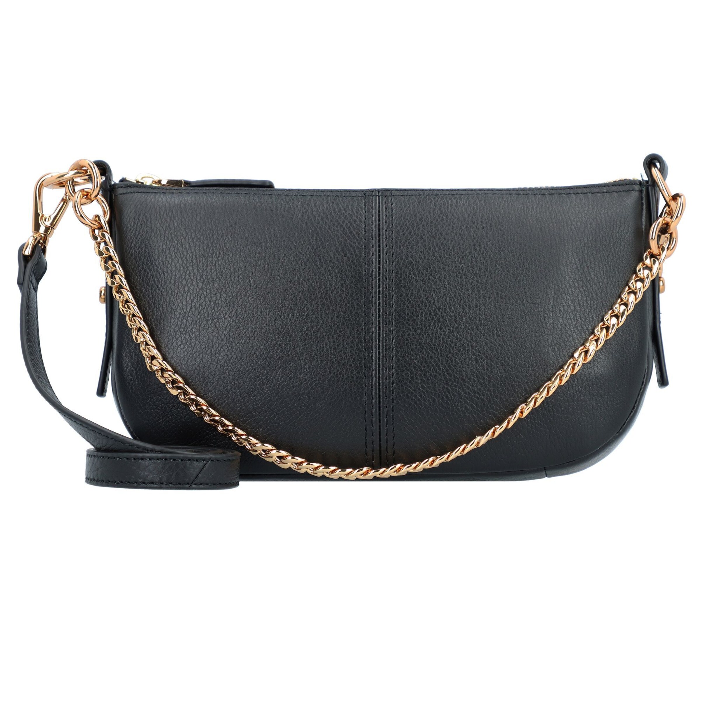 Fossil borsa tracolla outlet