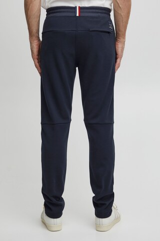 FQ1924 Regular Broek 'jello' in Blauw