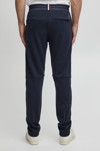 FQ1924 Regular Pants 'jello' in Blue