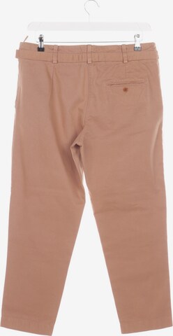 Marni Pants in S in Brown