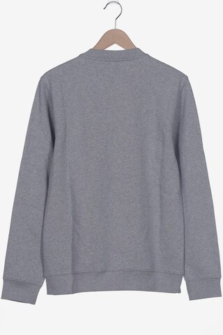 DICKIES Sweater M in Grau