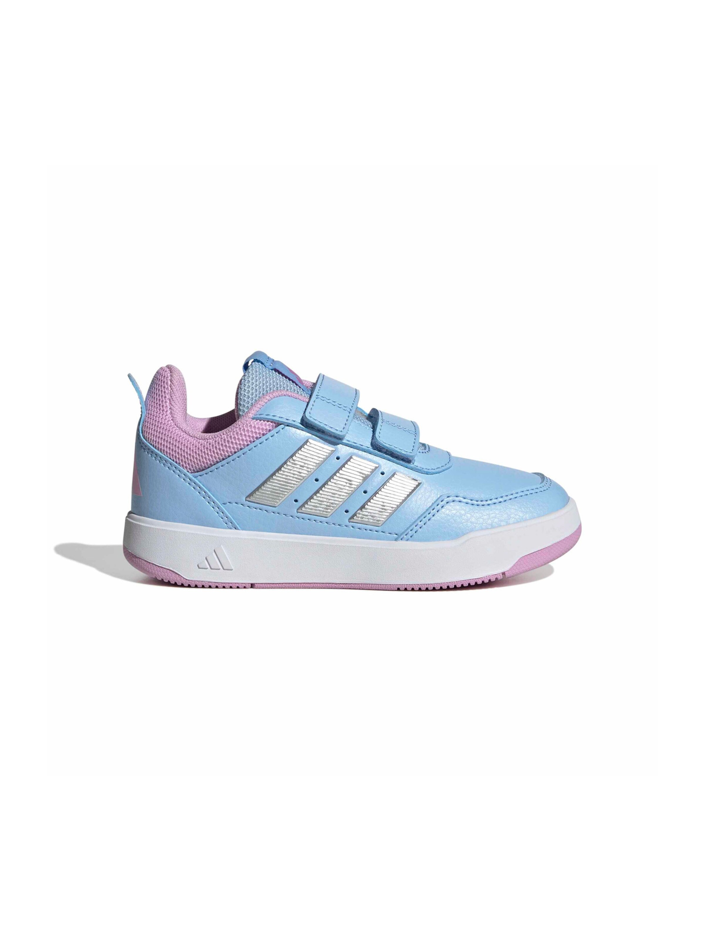 ADIDAS SPORTSWEAR Sportschoen 'TENSAUR SPORT 3.0' in Blauw