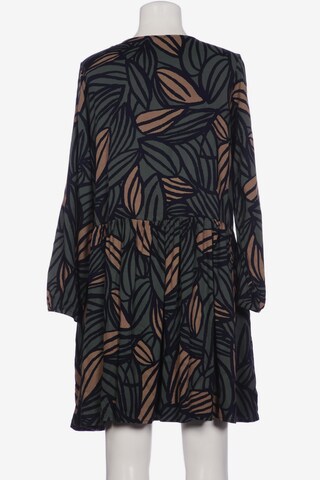 re.draft Dress in L in Green