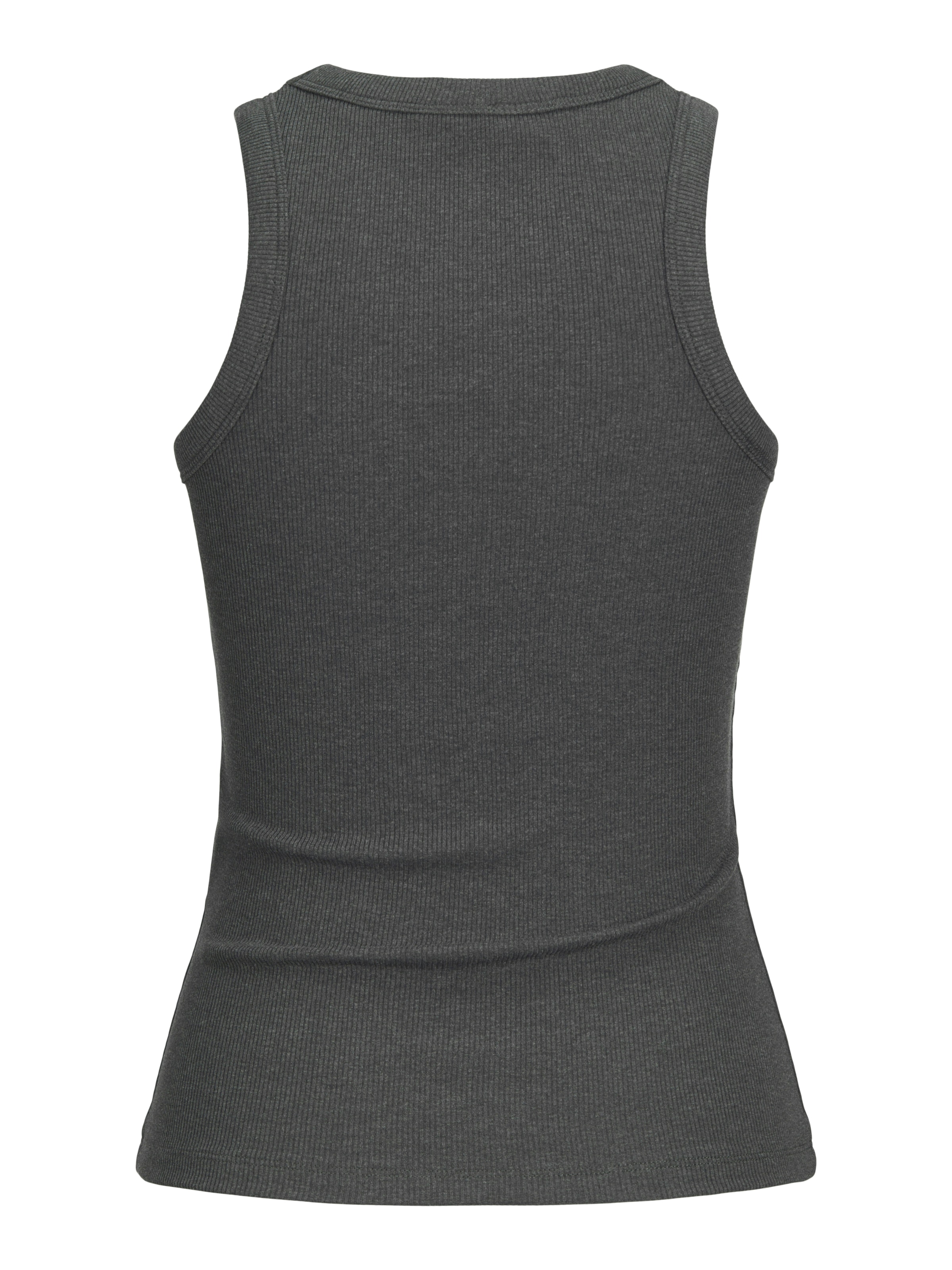 Haut 'JXForest' JJXX en gris