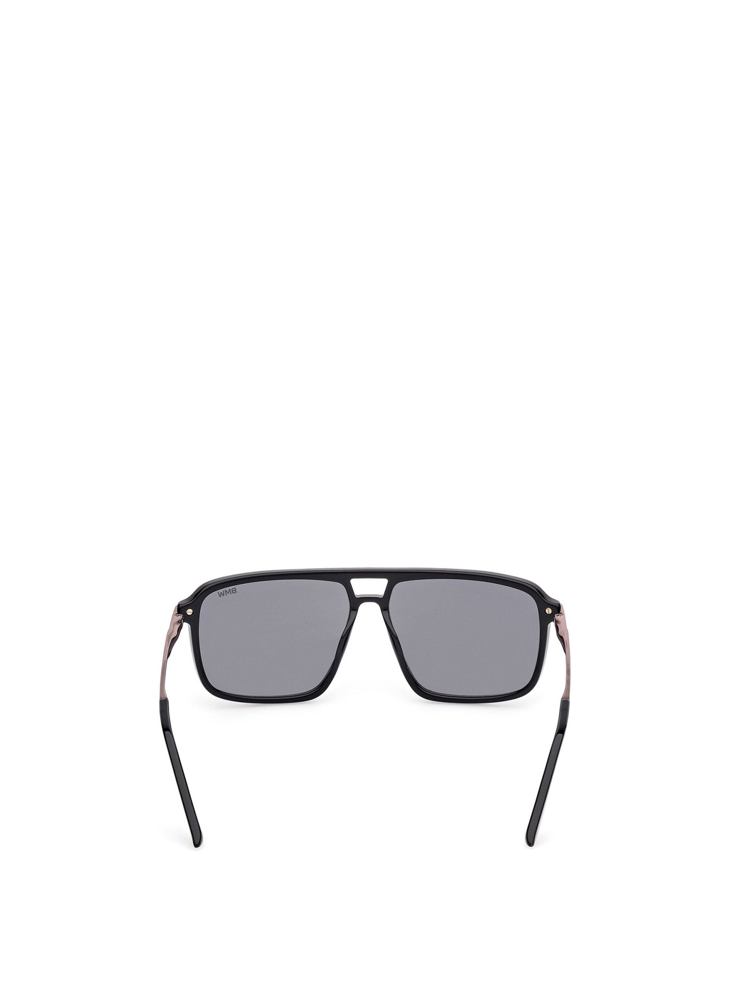 BMW Sunglasses in Black