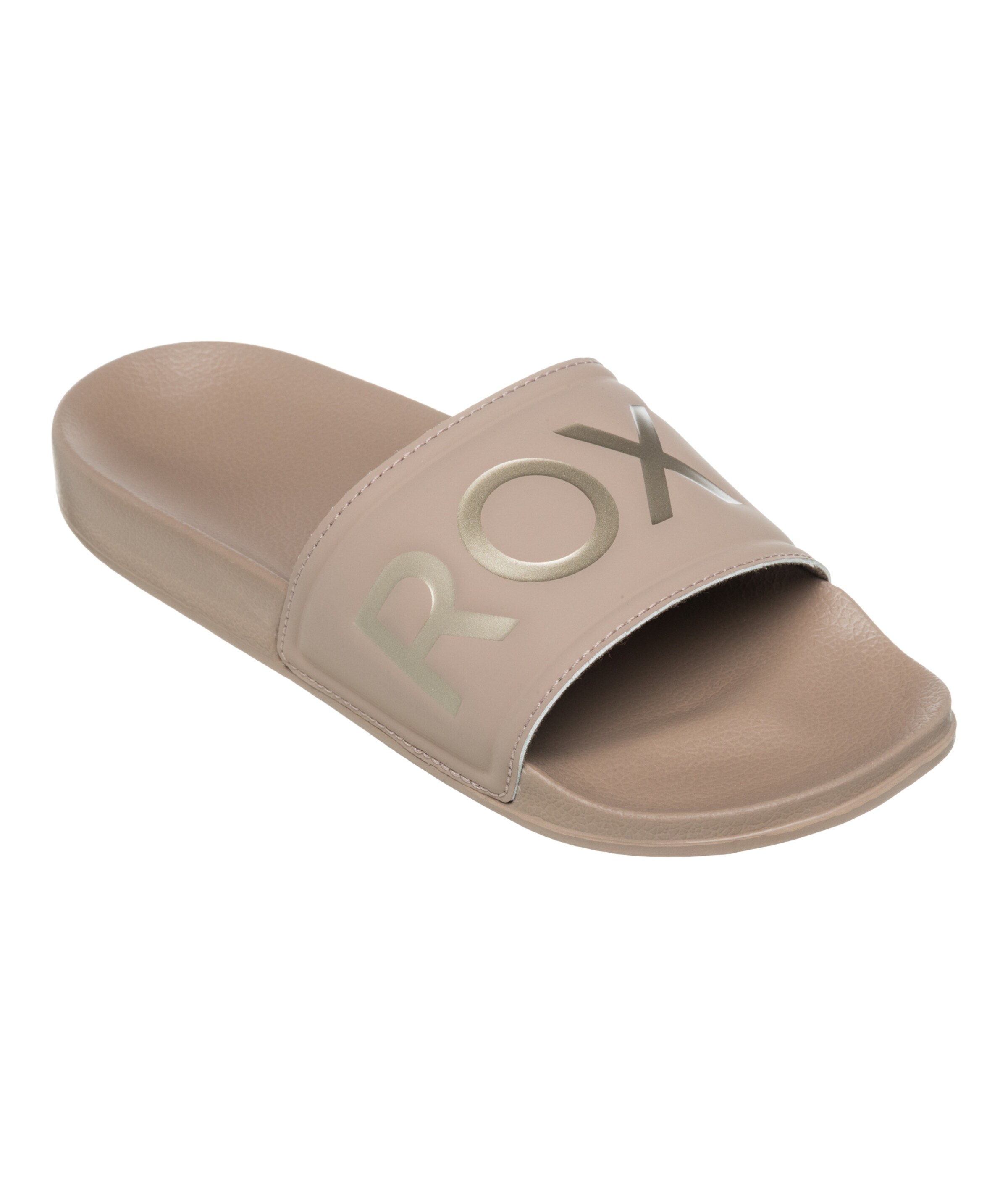 ROXY Muiltjes in Grijs