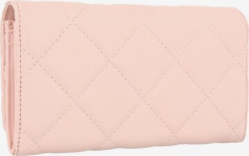 VALENTINO Peněženka 'Ocarina' – pink