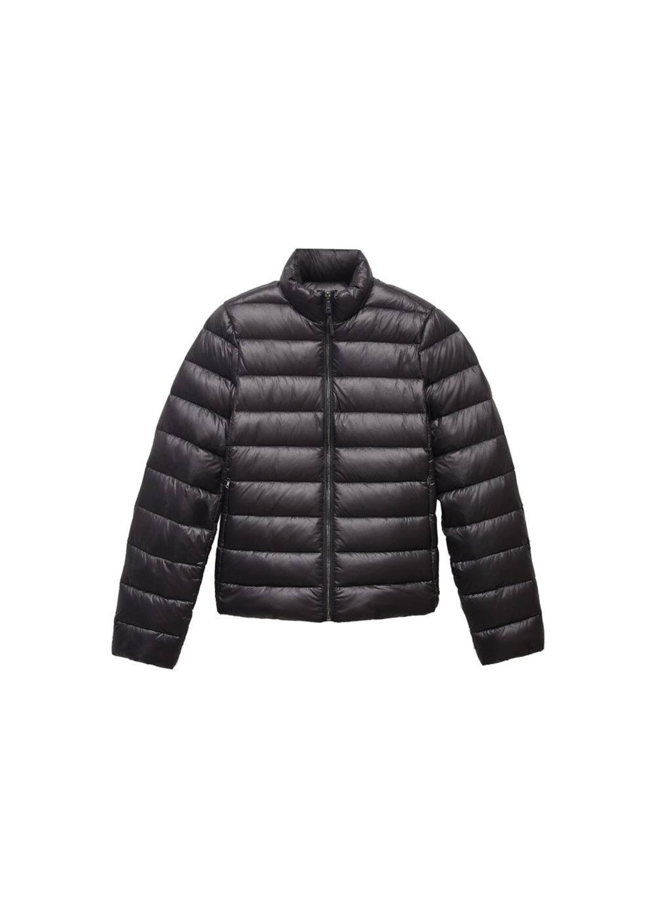 Vestes d hiver MANGO pour femmes Achetez en ligne ABOUT YOU