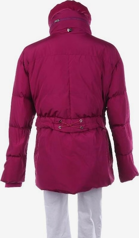 High Use Jacket & Coat in M in Pink