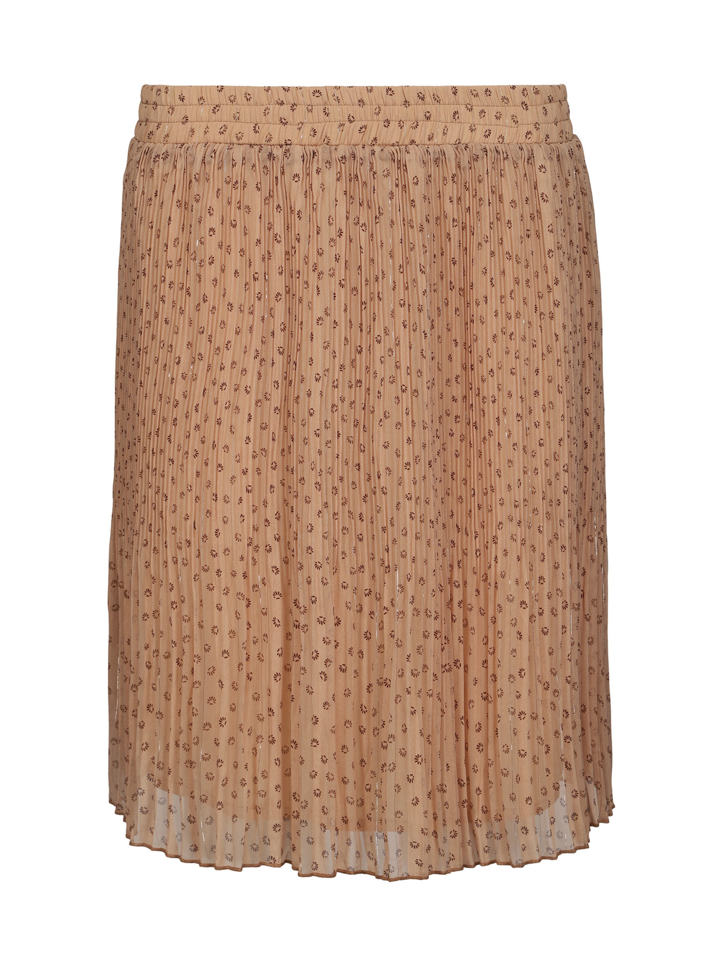 minus Hame 'Soul' värissä oranssi: etupuoli