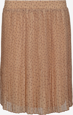 minus Hame 'Soul' värissä oranssi: etupuoli