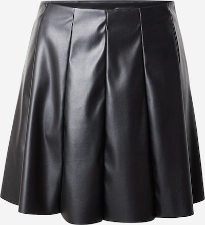 Sijonas 'Deike' iš ABOUT YOU, spalva – juoda, Prekių apžvalga