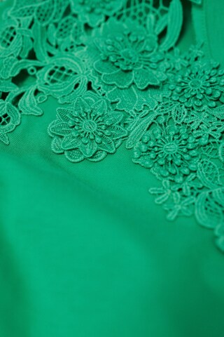 Salsa Jeans Shirt in Green