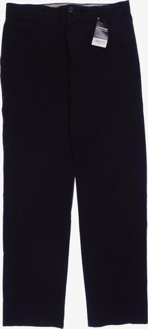 Dockers Pants in 33 in Black: front