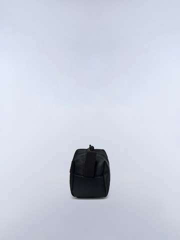 NAPAPIJRI Stationery 'Voyage' in Black