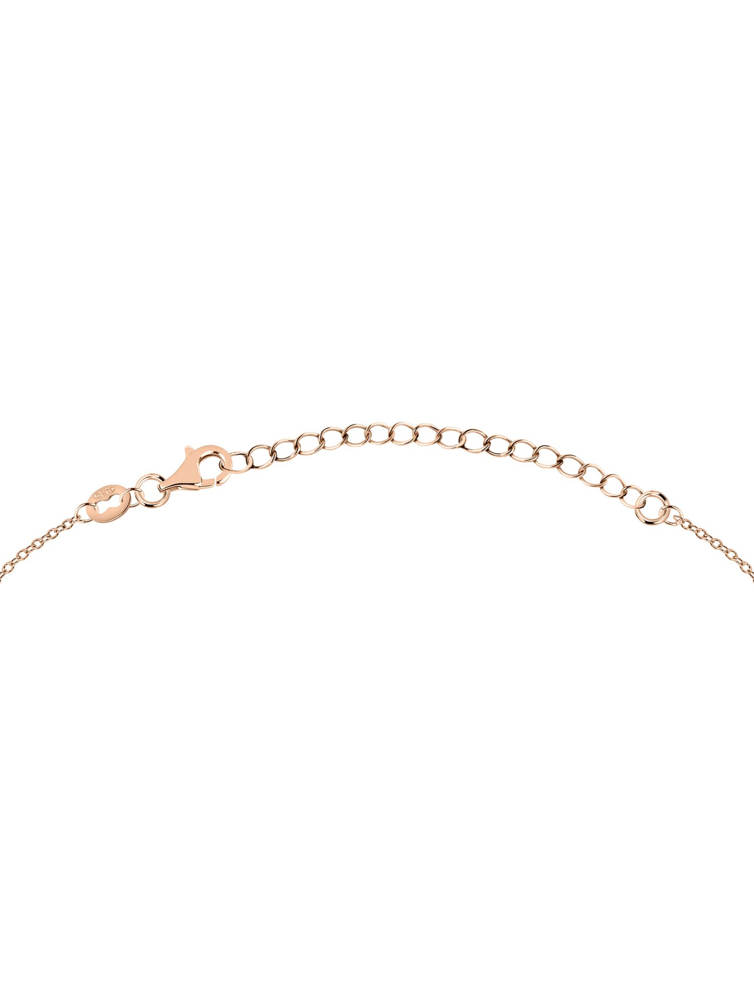 CHRIST Kette in Gold