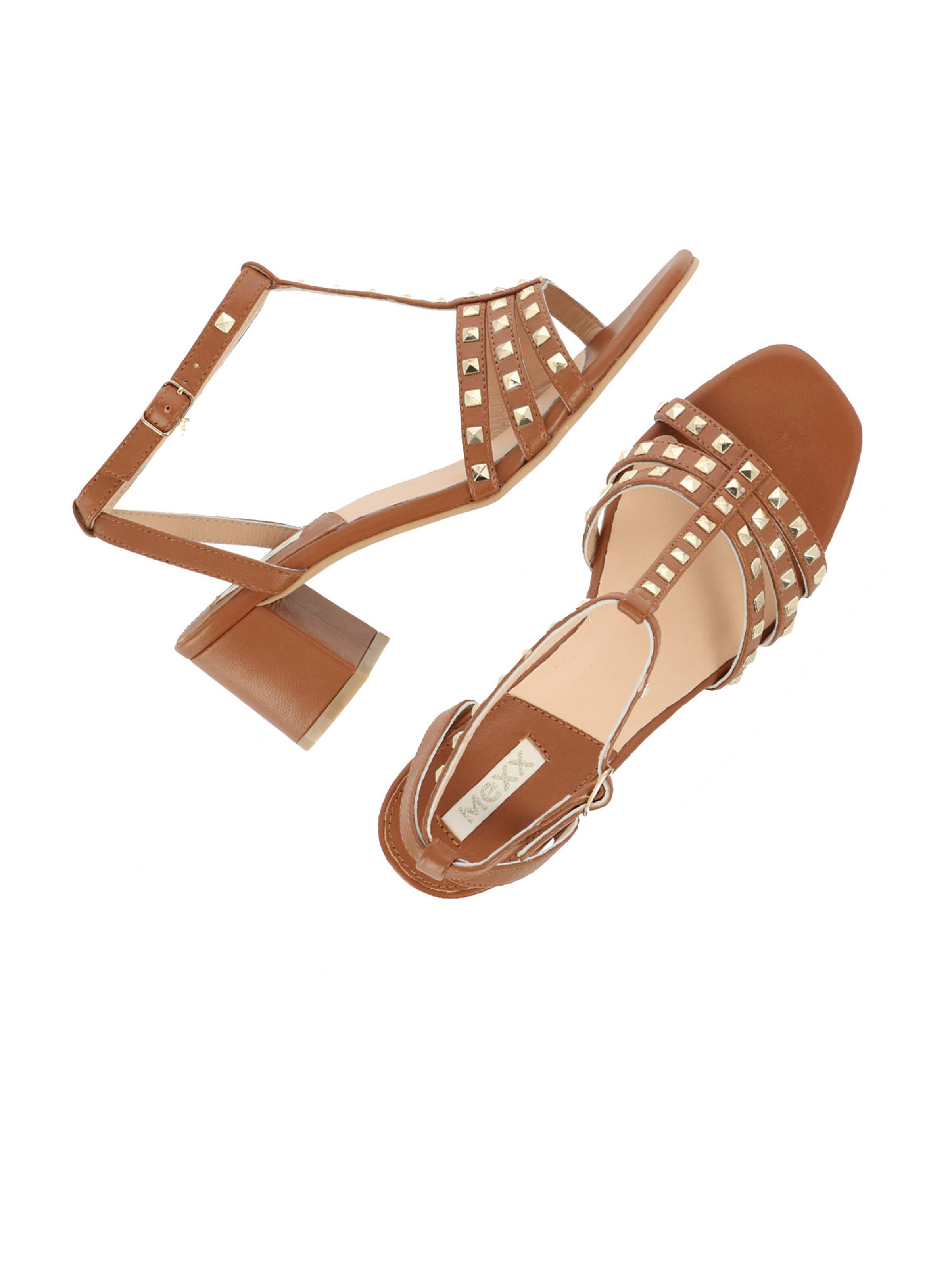 Mexx sandalen sale