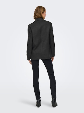 ONLY Blazers 'ONLMaika' in Grijs