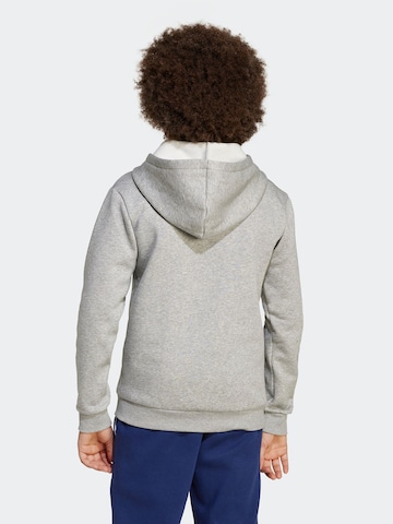 ADIDAS SPORTSWEAR - Camiseta deportiva en gris